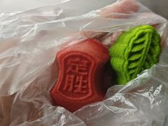 -知味观(湖滨店)