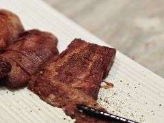 -池记大牌档(广纸店)