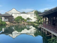 -协和菜馆(凤凰街店)