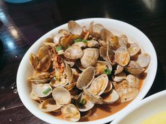 -红尘再(安昌古镇店)