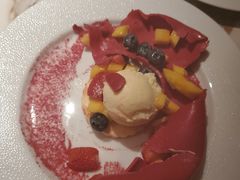 -ZHAO赵·牛扒坊(万象城店)