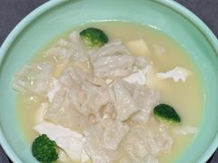 -芙蓉凰花园酒楼
