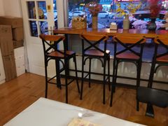 -觅恬记港式甜品(1818店)