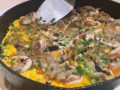 -惠食佳(滨江大公馆店)