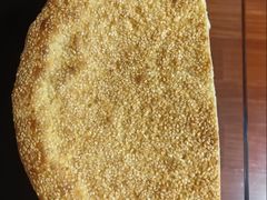 -阿布拉的馕(西北路店)