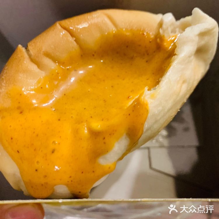 超美夜景+逛吃必打卡｜跟着凯凯夜探曼谷唐人街