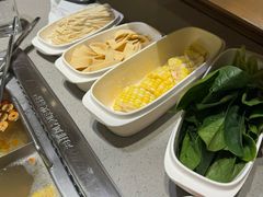 -海底捞火锅(漕宝路店)