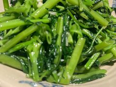 -潇湘阁(汉光百货店)