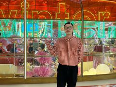 -宝龙城(杭州滨江店)