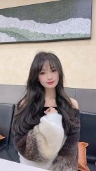 -MOVAN HAIR莫凡匠人发型屋