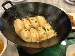 -客家汇·客家传承菜(水库店)