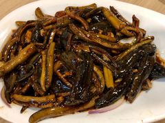 -花园茶楼(兴城西路店)