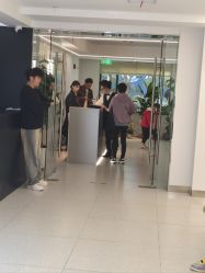 点击看大图 -魔型社烫染店