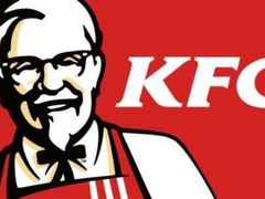 -肯德基(温岭昌辉店)