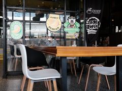 -牛男手造(地铁天虹店)