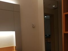 -上海贝尔特酒店(巴黎春天店)
