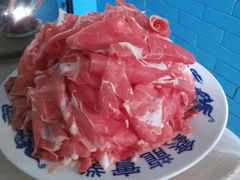 android_upload_pic-鑫龙火锅城(嘉汇广场店)