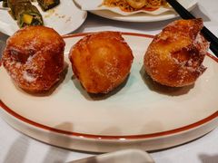 -新雅粤菜馆(南京东路店)