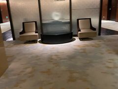 -北京北辰洲际酒店