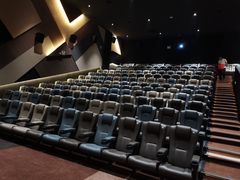 -英皇电影城(平安金融中心IMAX激光店)