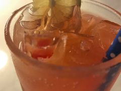 -于家堡洲际酒店·堡子里酒廊