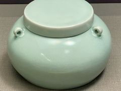 -台北故宫博物院