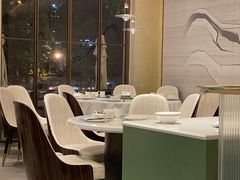 -神仙馆(衡山路店)