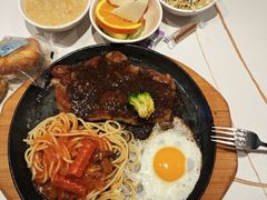-豪享来(我格广场店)