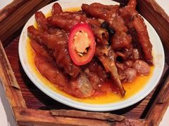 -避风塘·金牌店·夜宵(金玉兰店)