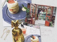 -RGF(巨鹿路店)