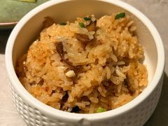 -芸山季·云南野生菌火锅(宝能环球汇店)