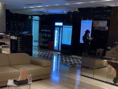 -皇室假期美食水疗会(春风路店)