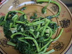 -周师饭店