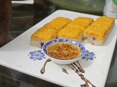 -春满园生态餐厅(南宫路店)