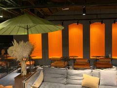 -UMe·玖觅(曲江店)