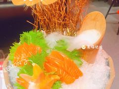 -降霜牛寿喜烧.和牛金赏Plus(501城市广场店)