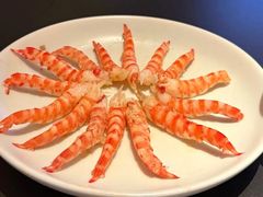 -官也街澳门火锅(新源里店)