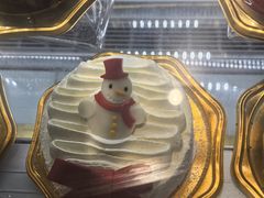 -多乐之日(王府井apm店)