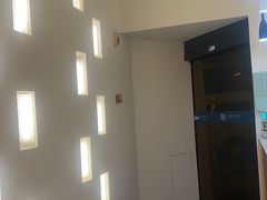 -朴境采耳·足道按摩(科学大道旗舰店)