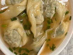 -利达汤圆馄饨(川公路店)