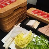 【可回本的寿喜烧！】降霜牛寿喜烧