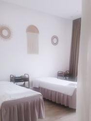 -御品•瑶浴灸疗SPA