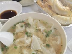 -周震馄饨