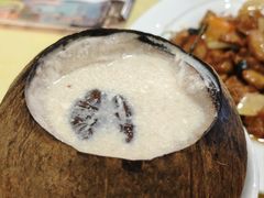 -佛有缘·32年老字号(广州首店)