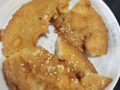 -伍湛记 · 广州老字号(龙津中路店)