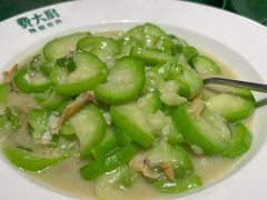 -费大厨辣椒炒肉(太平老街店)