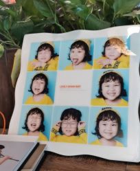 -小熊维尼高端儿童摄影(南山信和店)