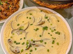 -广记海鲜(杨汊湖一店)