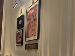 -前海沿·青岛菜(乐客城店)