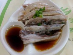 android_upload_pic-老乡鸡(宿州汴河路店)